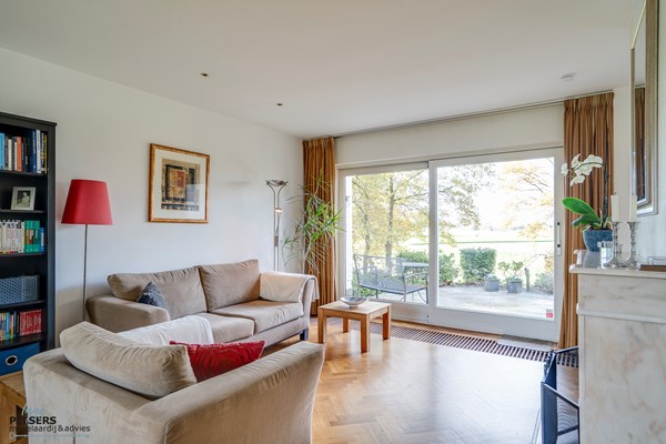 Medium property photo - Beekstraat 32, 5954 AW Beesel
